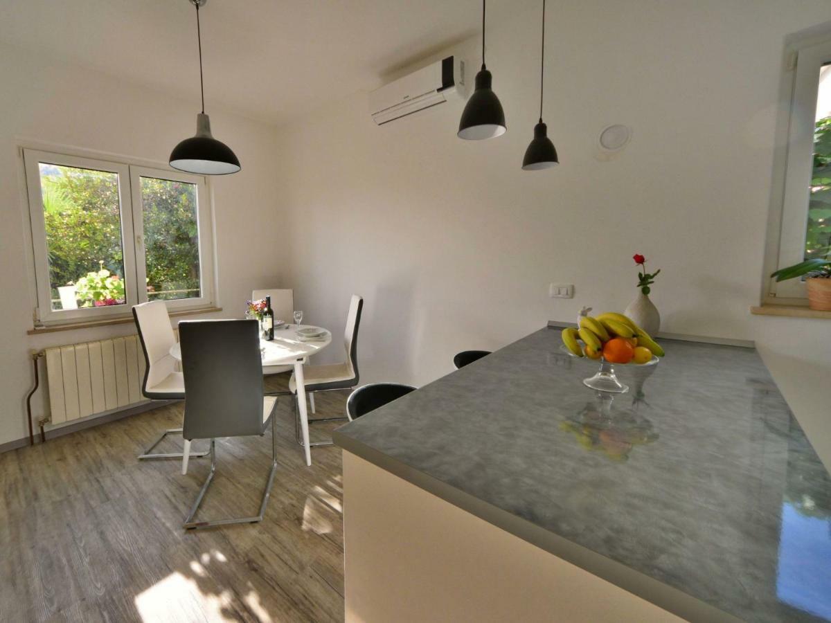 Apartment Karlo By Interhome Rukavac  Exterior foto